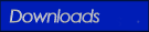 Download Jaikoz Audio Tagger
