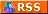 RSS Feeds