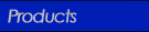 JThink software Products